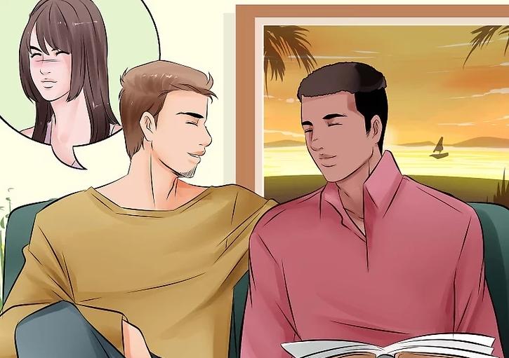 鍗曡韩鐨勬垜鎬庢牱鎵嶈兘鎵惧埌濂虫湅鍙嬪憿,濡備綍璋冧緝鍗曡韩鐢锋壘鍒板コ鏈嬪弸