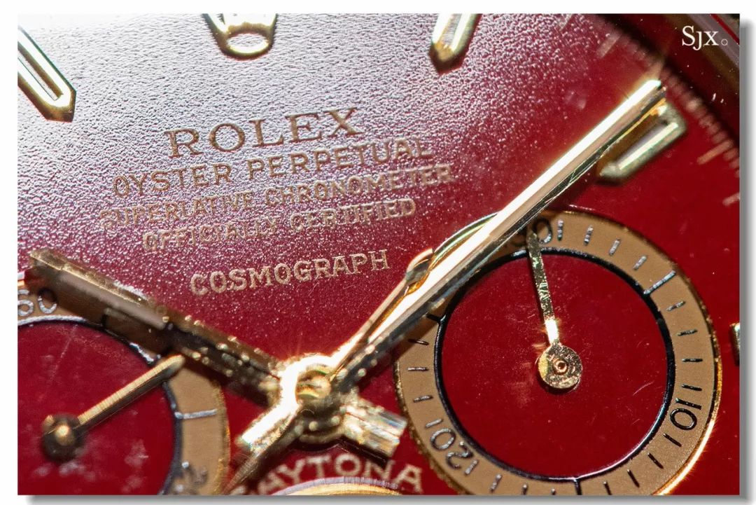 12万买劳力士带钻日志,劳力士20-30万保值