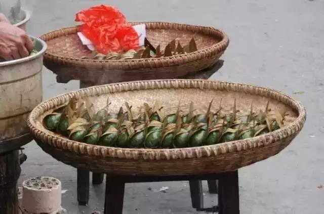 湖北春节习俗吃什么,湖北农村吃年饭的讲究