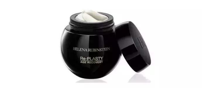 lamer的面霜和乳霜有什么区别,lamer面霜家庭版