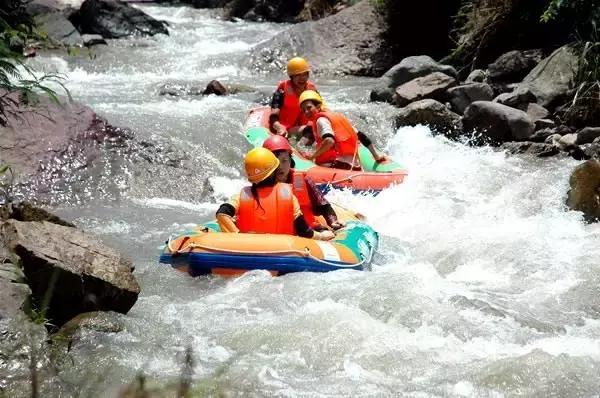 梅汕高铁国庆通车！对不起，我要回梅州了！