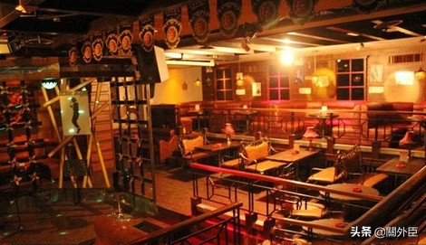 不蛮荒，不落后，西北边塞也有同*爱性**，我们甚至还很“大”（上）