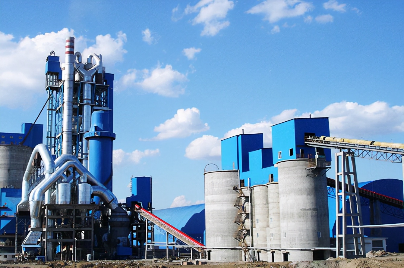 纯水泥防漏水吗,纯水泥不加砂可以防水吗