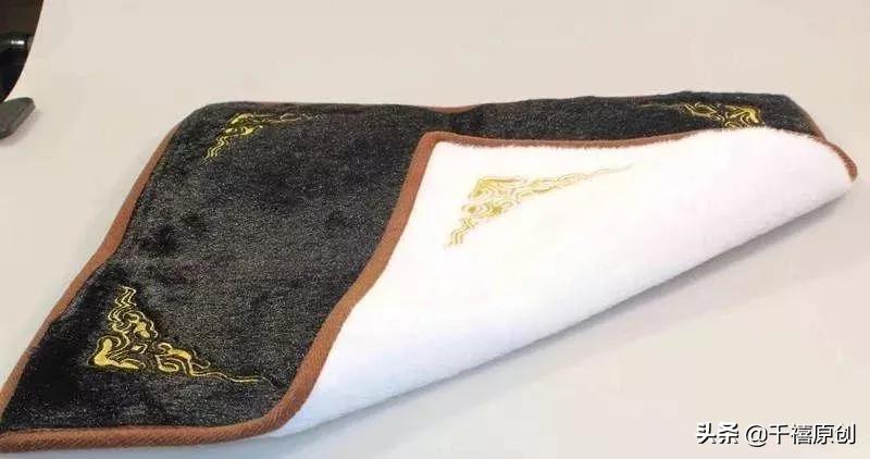 奸商又被央视打假了！这4大*局骗**坑人无数，你可别做冤大头……