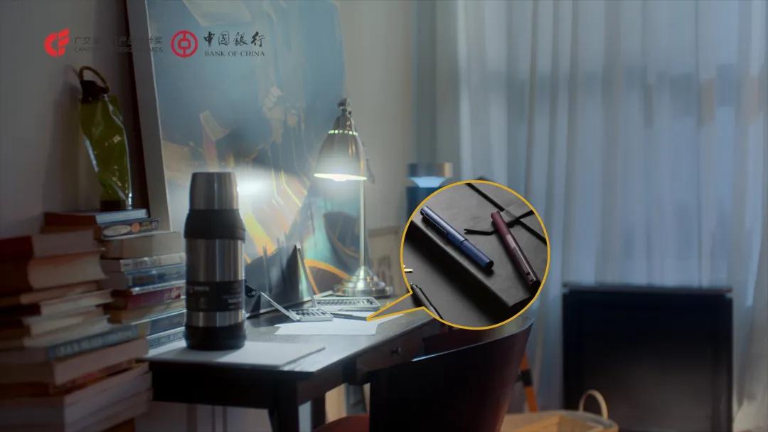 广交会收获,广交会历届设计奖