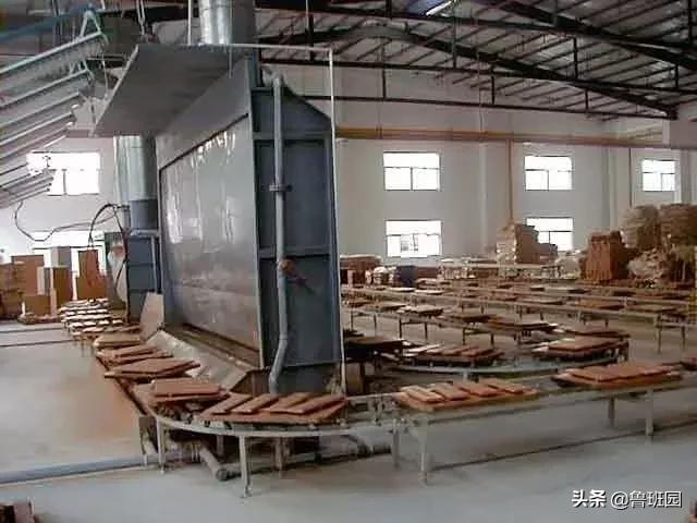 实木家具开裂最好的处理办法,实木家具开裂补救措施