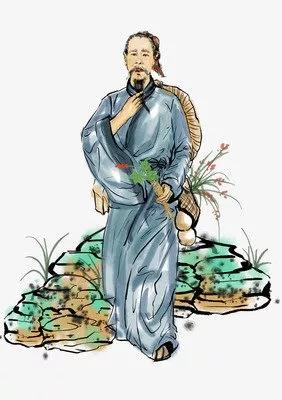 王者荣耀：刮骨治疗，开颅手术安排上，增加一个英雄华佗怎样？