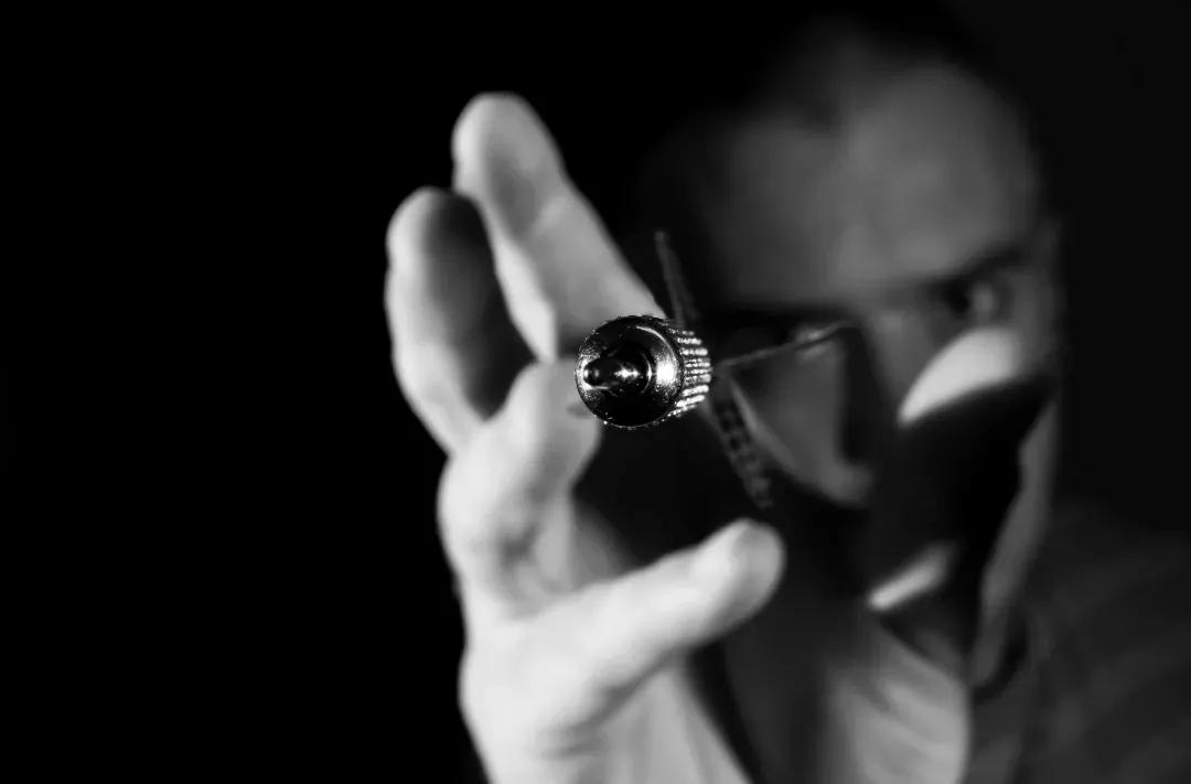 z世代刮刮乐京东,京东z世代活动