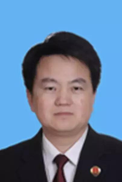 廉政心语励志语录,每日廉政心语清白从政