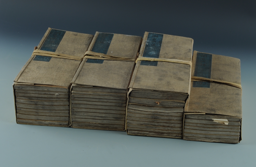 青岛六一有什么展览吗,青岛六一好去处