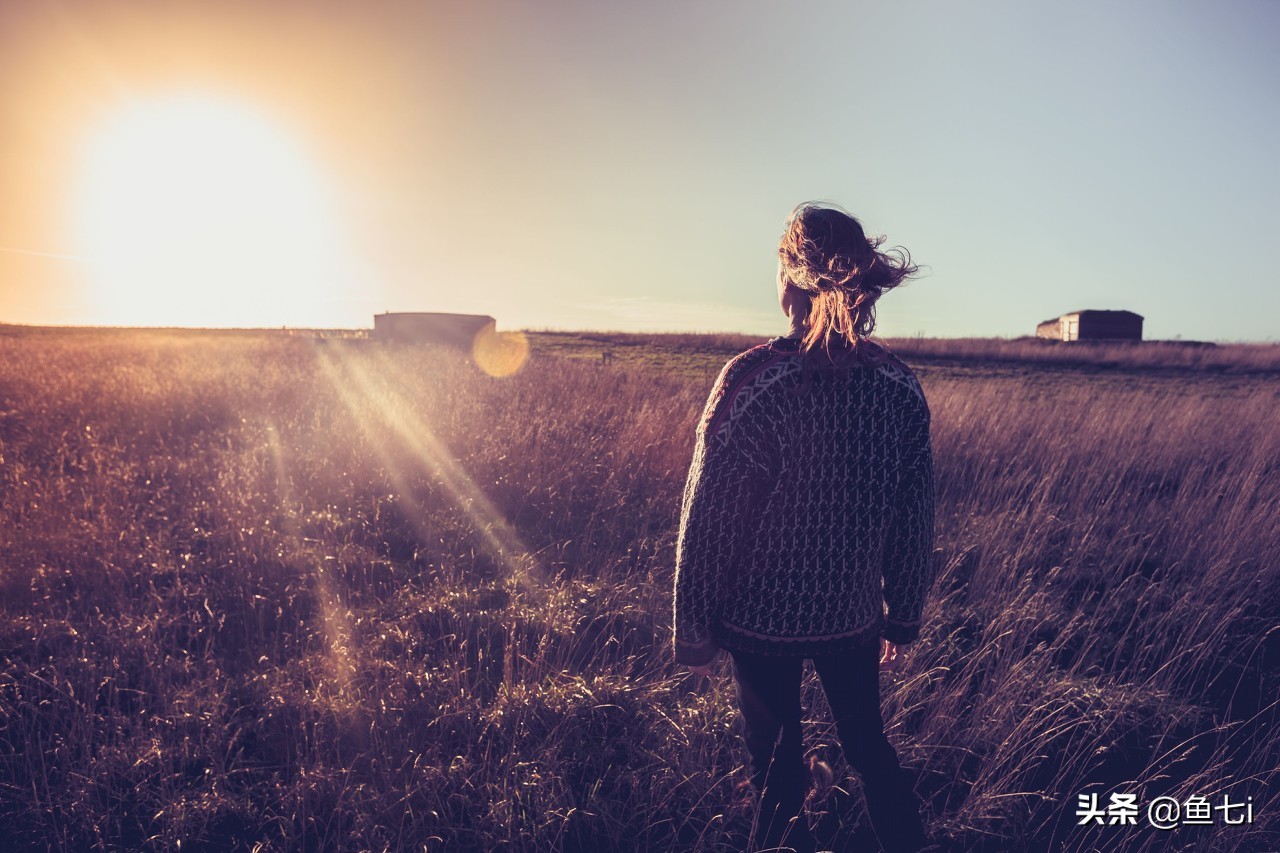 穷忙的人生有没有变好,穷忙的人生