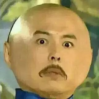 完蛋了,代购:国家正式出手,元旦开始实施,朋友圈一片鬼哭狼嚎