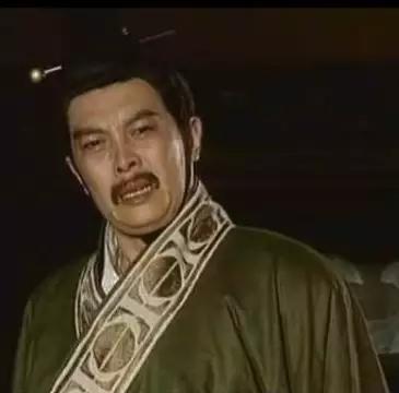 郑伯克段于鄢三人特点,郑伯克段于鄢为何结尾写母子和好