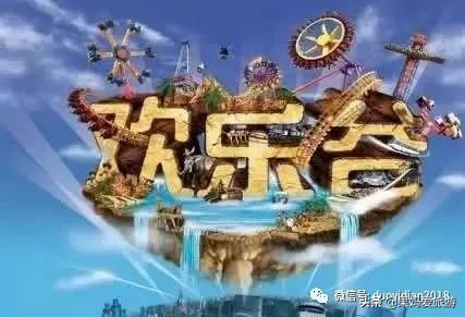 深圳旅游必去五大景点旅游攻略,深圳旅游必去的景点自由行