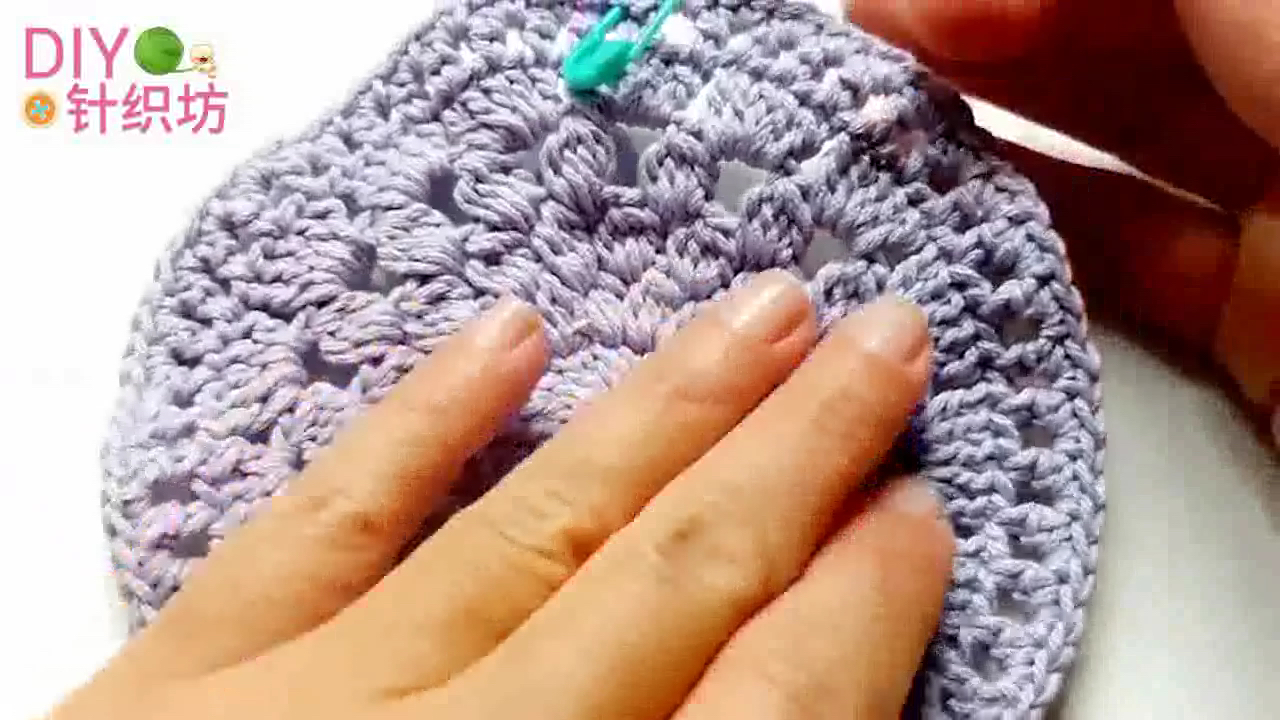 波西米亚风大号流苏包,波西米亚民族风流苏包