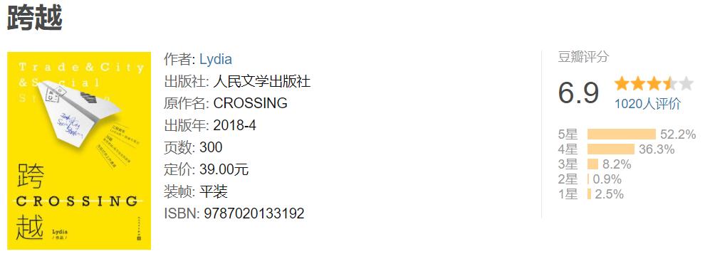 岁月静好并非理所应当,岁月静好明日会更好