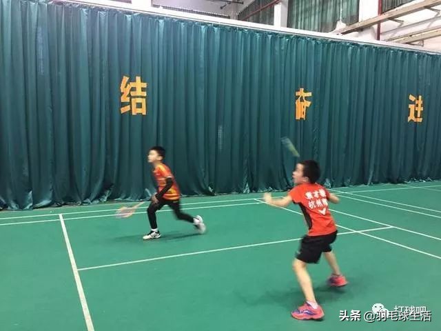 中国羽协羽毛球等级认证,羽毛球等级评定中羽三级