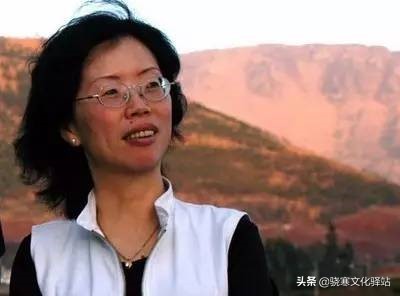 致橡树舒婷原文经典句子,《致橡树》舒婷原文朗读