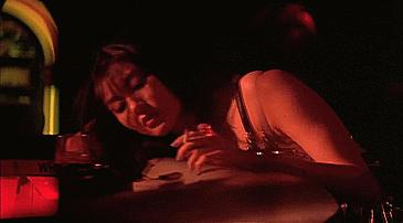 金城武对郑伊健的评价,金城武郑伊健最新消息