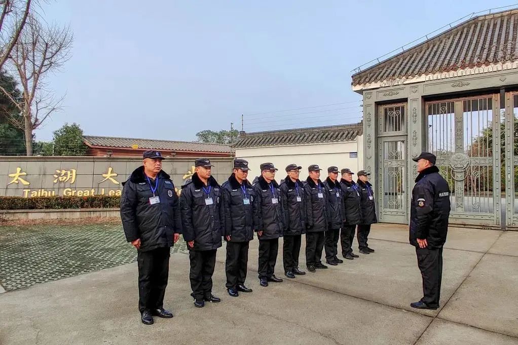 吴江太湖大学堂国际实验学校,苏州太湖大学堂附属学校