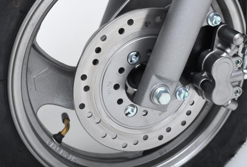 宗申电动踏板车全系列,宗申高端踏板车