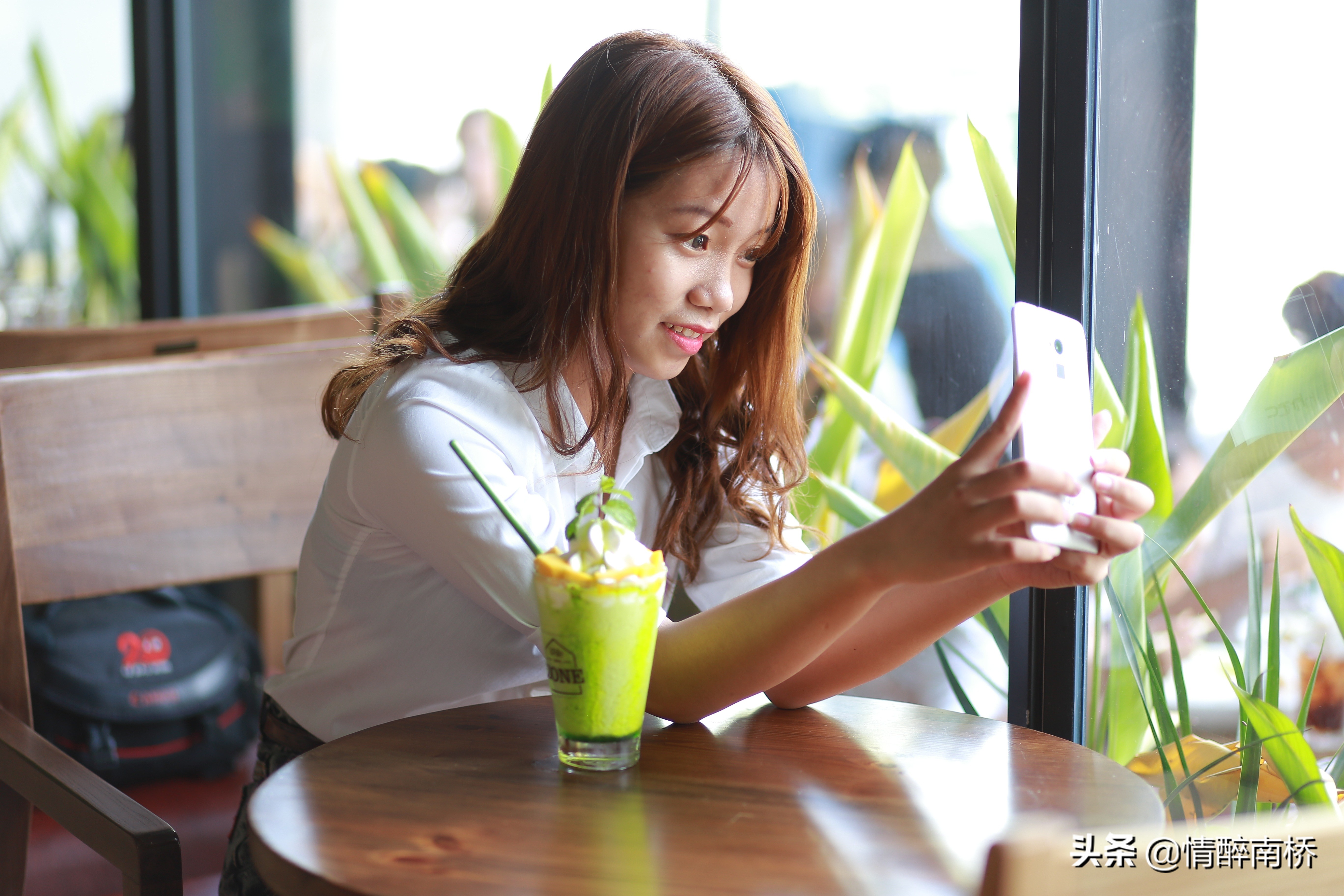 让男人着迷的女人三种表现,让男人吸引力爆棚的女生