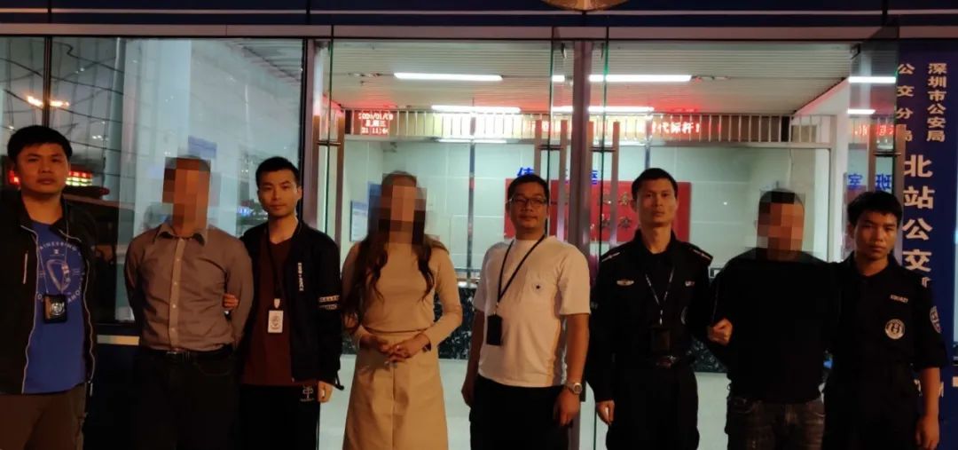 车租出去回来出现的奇怪东西 (租车司机突然消失)