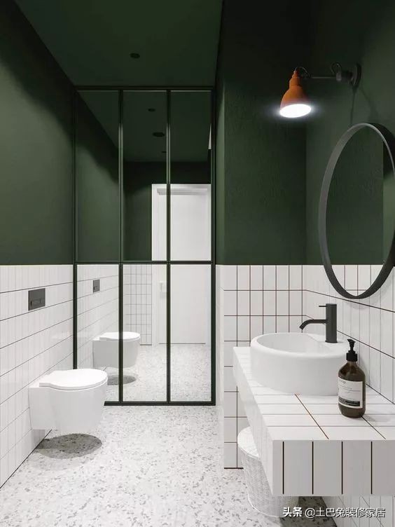 用了移位器马桶堵塞了怎么办,隔层排水马桶移位后容易堵塞吗