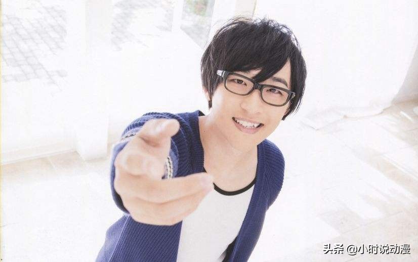 榄旂帇瀛﹂櫌鐨勪笉閫備换鑰卌p,榄旂帇瀛﹂櫌鐨勪笉閫傚悎鑰呯敺涓籧p鏄皝