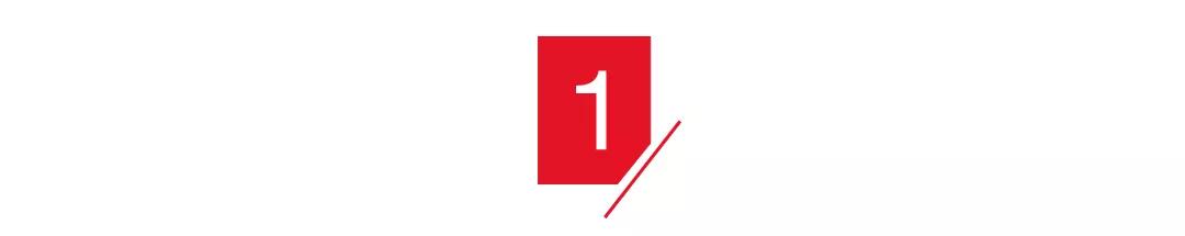 韩国最好的汽车轮胎,韩国轮胎多少钱一个