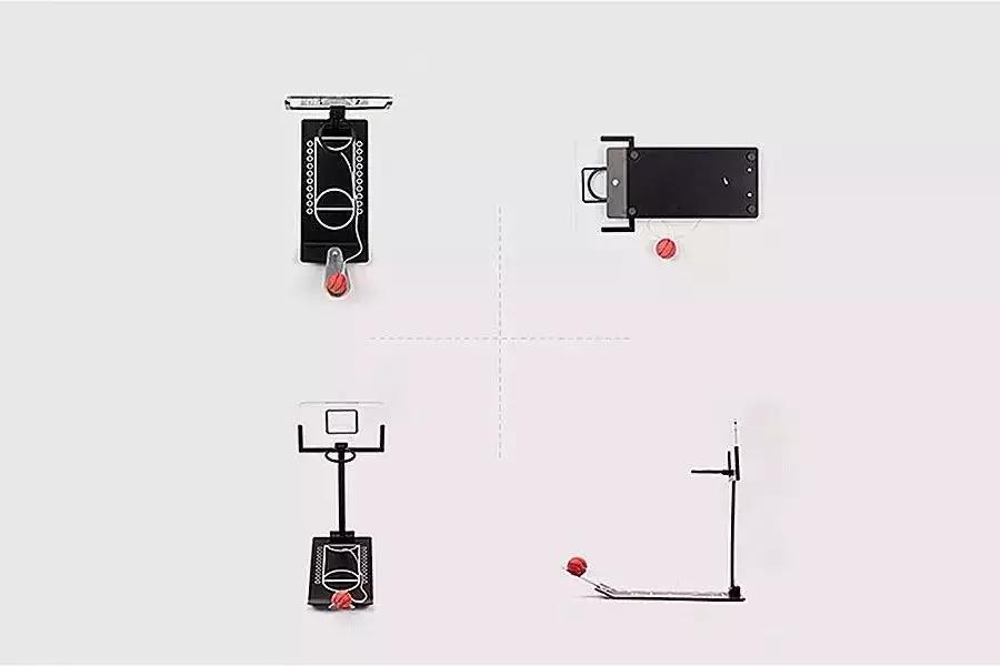 适合大人的减压玩具,十大最无聊的减压玩具