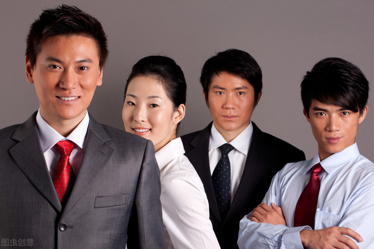 工程师年薪30万如何突破,工程师年薪60万