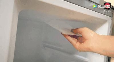 家里所有的冰箱问题，这里会一一为你解除，还不花一分钱哦