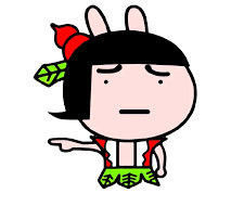 三校生能去日本留学吗,三校生可以出国留学吗