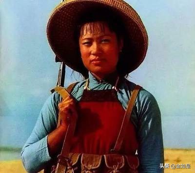 考试培训机构骗局,培训机构考试是骗人的吗