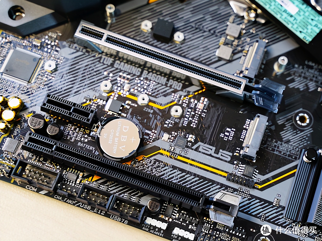 3千块钱整机推荐,3千元手提主机