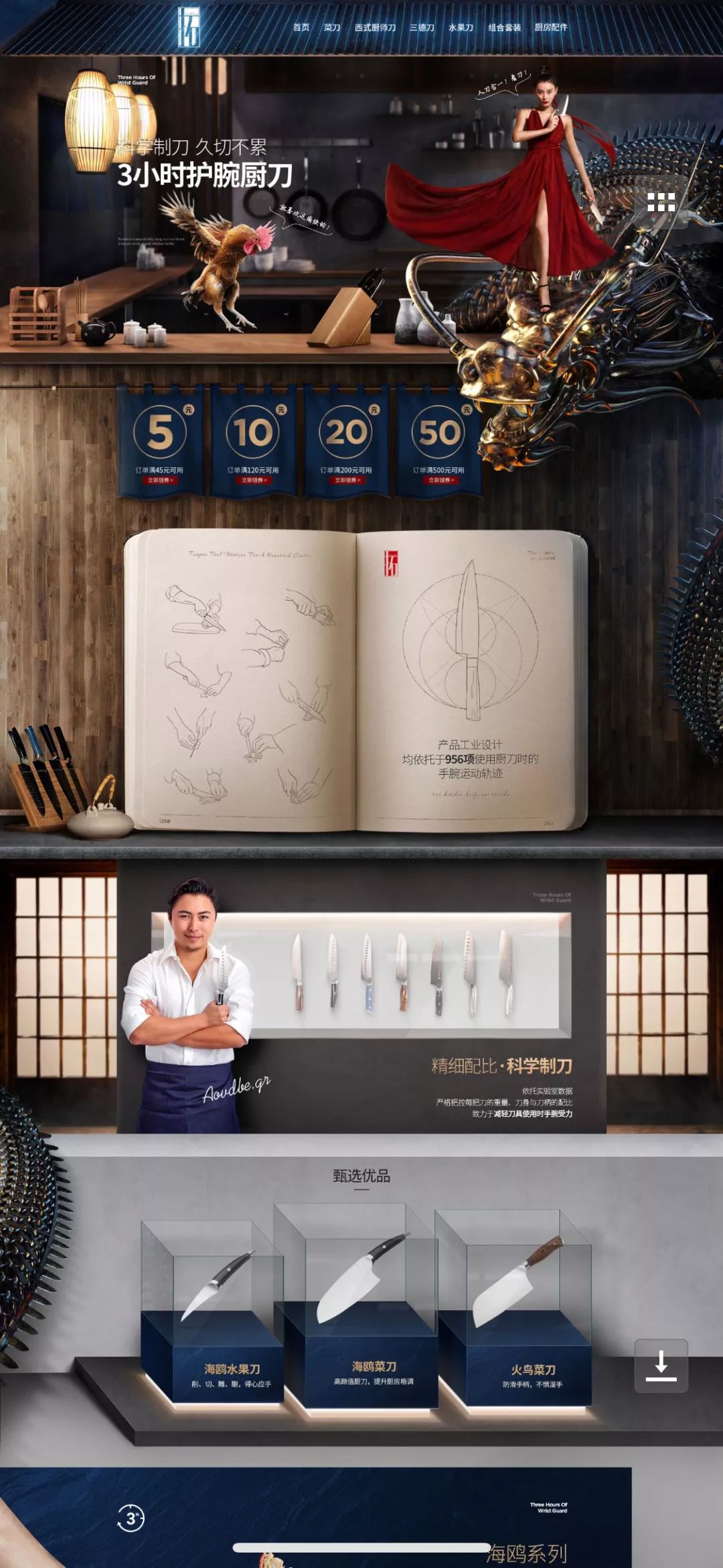 品牌双11首日销售额,双十一品牌销量排行榜