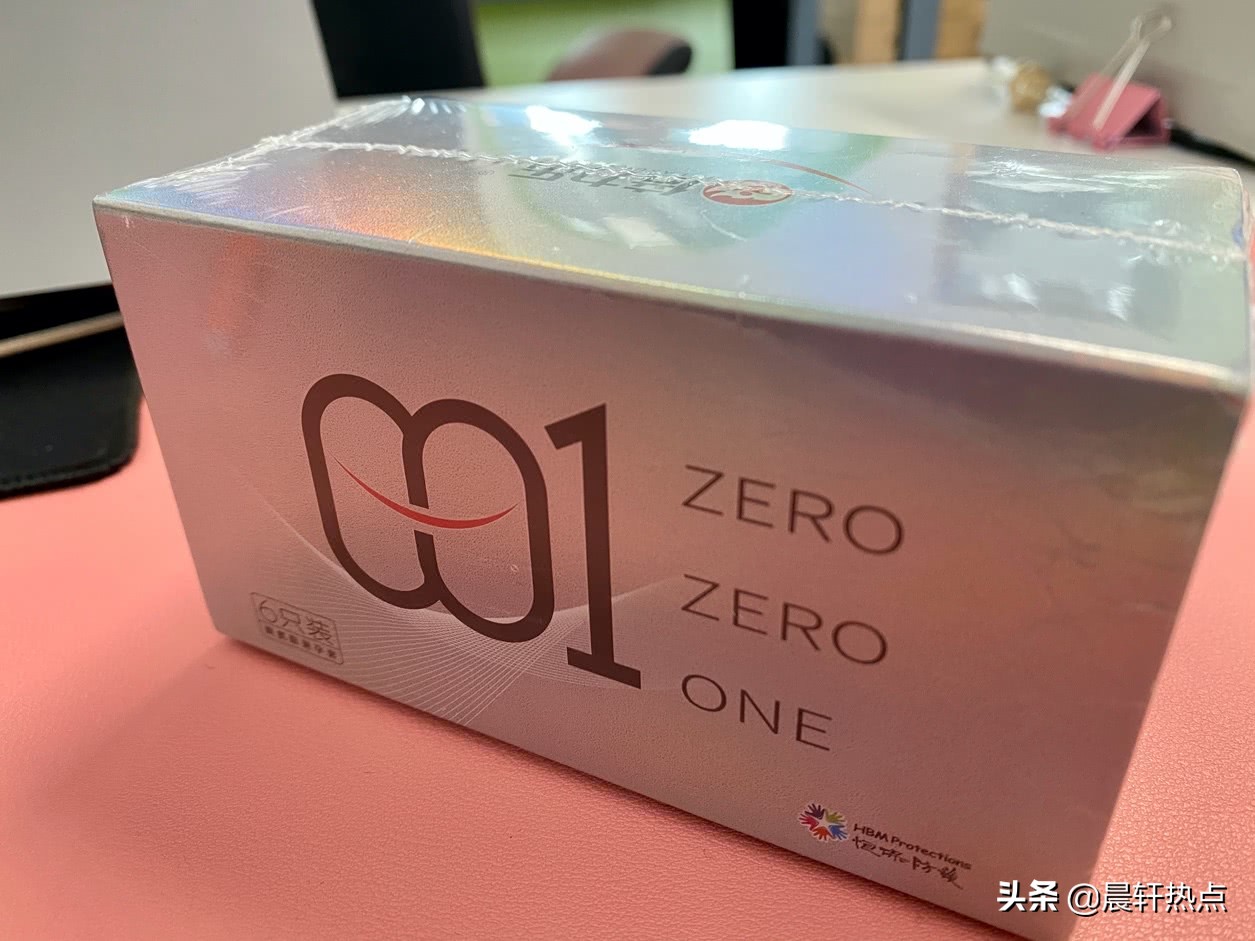 安全套中国品牌排行榜前十名,中国安全套哪一个品牌最薄