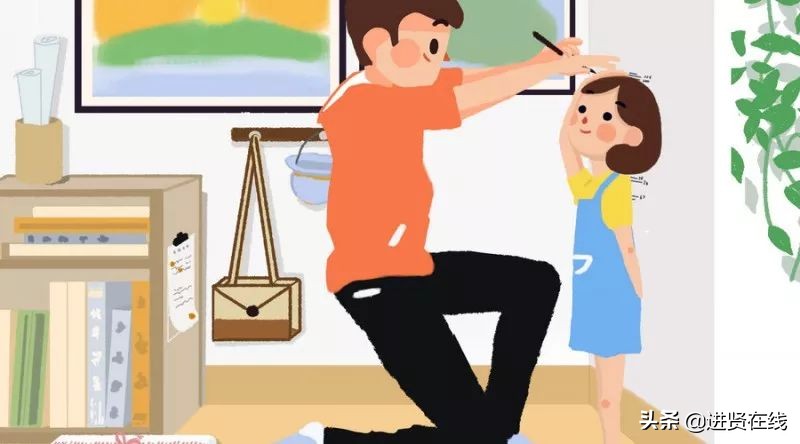 专家来家门口义诊服务暖人心,妇幼保健院义诊活动