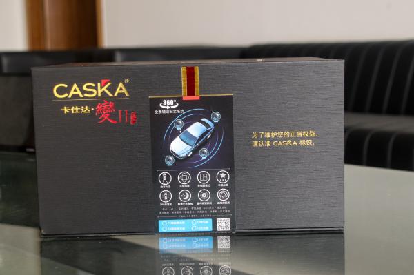 卡仕达360t8安装视频,卡仕达360全景车机弊端