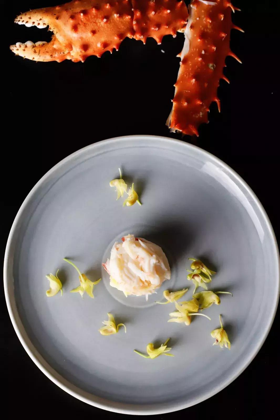 閲嶅簡鏂版檵缃戠孩鎵撳崱鐨囧啝,閲嶅簡鏂版檵缃戠孩鍦版柟