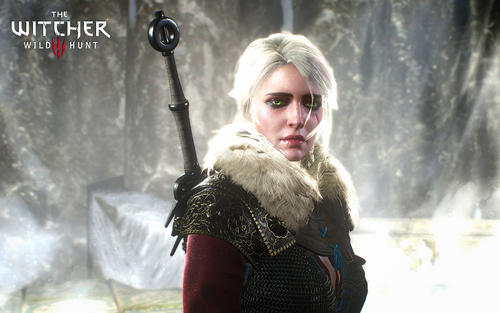 游戏文化杂谈,游戏文化杂谈e3