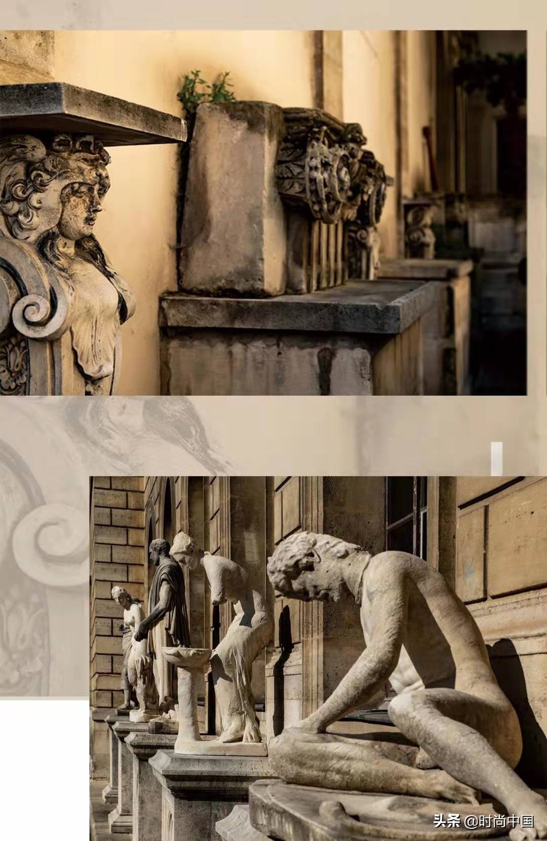 蕾哈娜现身超级碗瞬间,蕾哈娜爆单