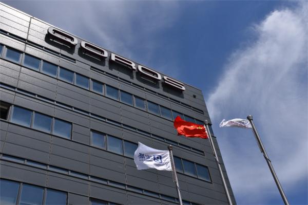 解锁2021跨年新玩法,解锁跨年新体验