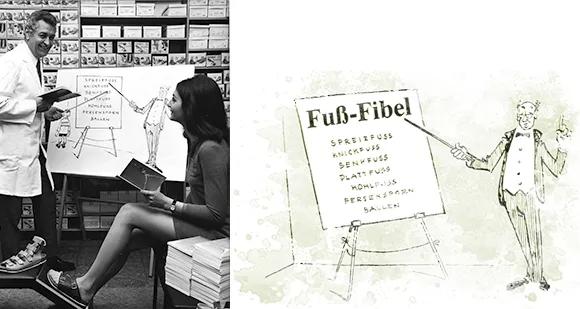 520女性最爱买的好物,520示爱好物推荐