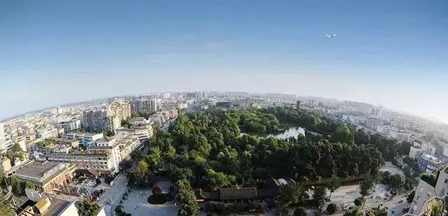 双流未来规划如何,双流最近发展比较好的片区