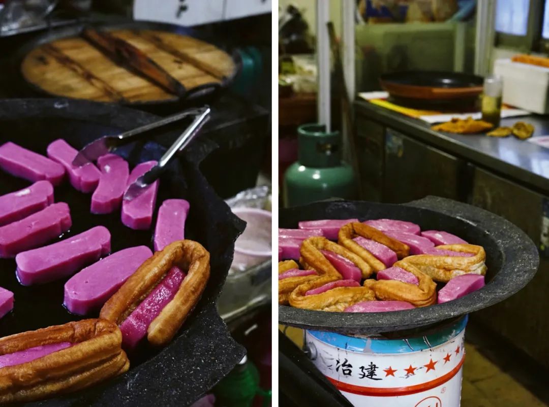 浙江江湖美食,浙江特色美食这几道你可都吃过