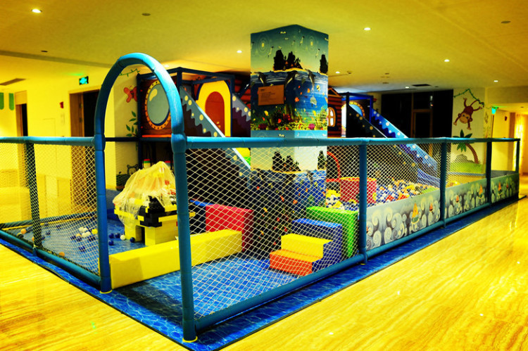 成都洞穴温泉哪里好,成都温泉汤乐汇