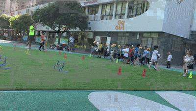 威玛斯足球俱乐部,威玛斯俱乐部