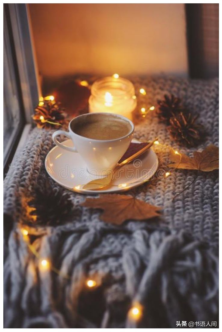 像丹麦人一样的人,像丹麦人一样生活